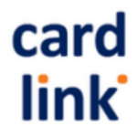 Оплата через CardLink