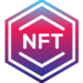 Накрутка в NFT