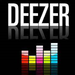 Накрутка в Deezer