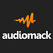 Накрутка в Audiomack