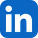 Накрутка в LinkedIn