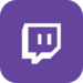 Накрутка в Twitch